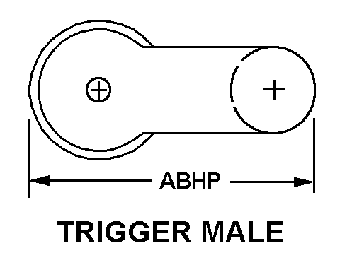 Reference of NSN 1015-00-723-0813