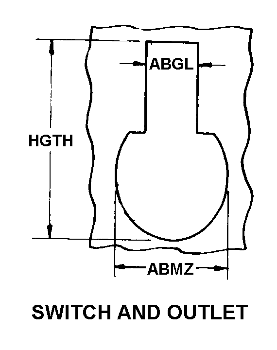 Reference of NSN 5975-00-284-6648