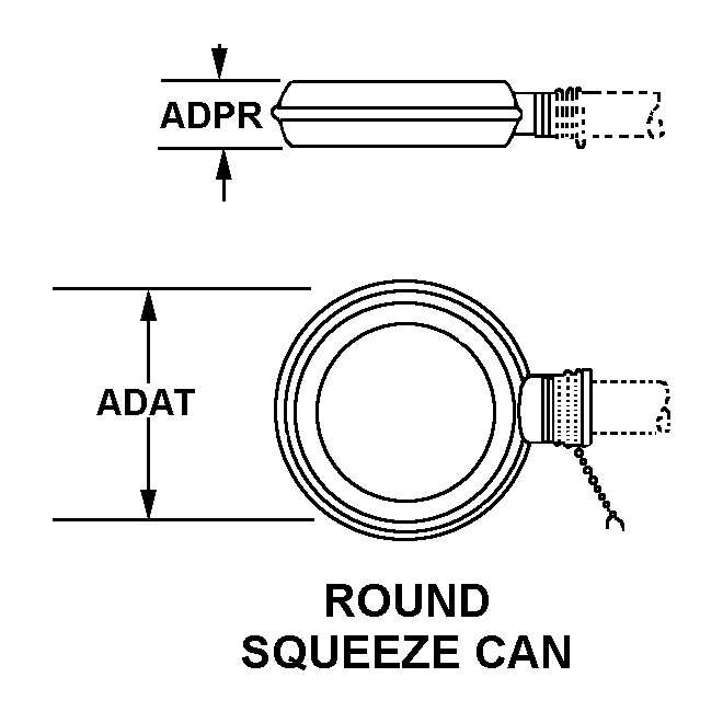 Reference of NSN 4930-00-987-9980