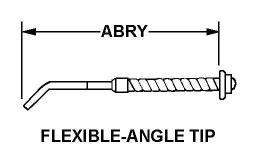 Reference of NSN 4930-00-537-8977