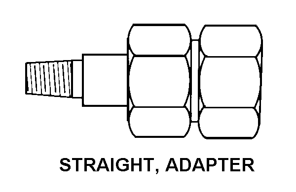 Reference of NSN 4930-00-827-5970