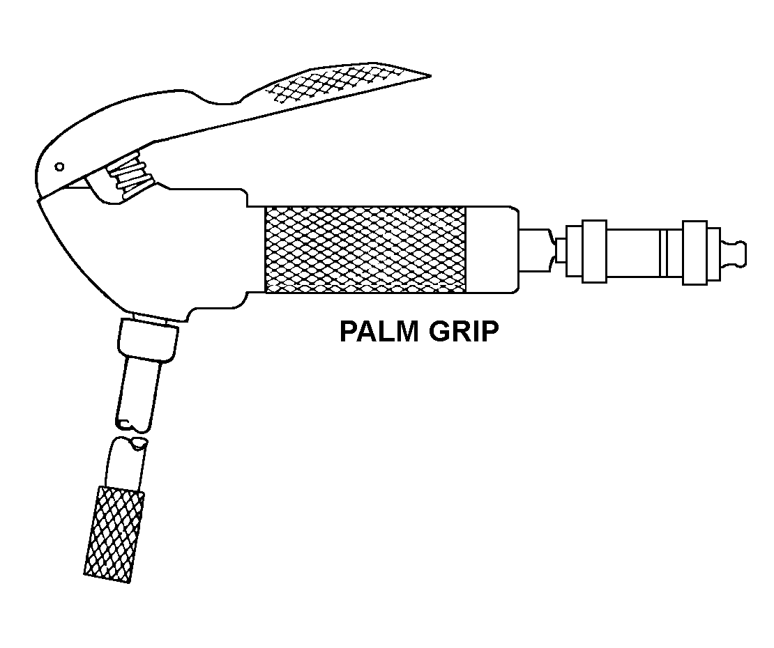 Reference of NSN 4930-00-111-6434