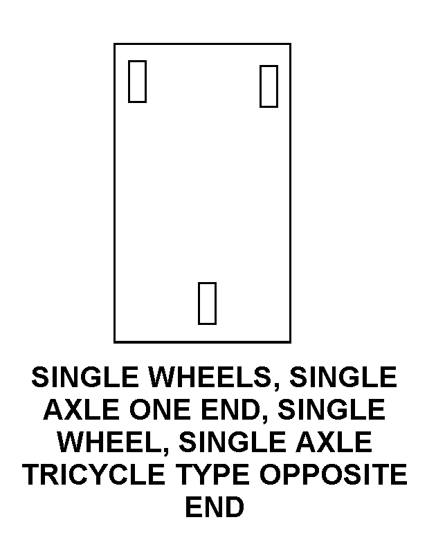 Reference of NSN 4920-00-930-6320