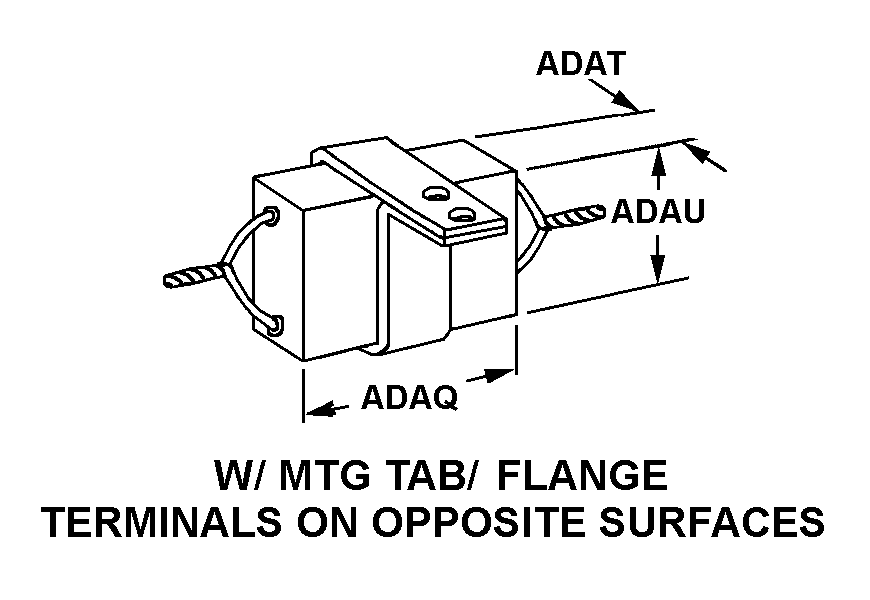 Reference of NSN 5910-01-487-6757