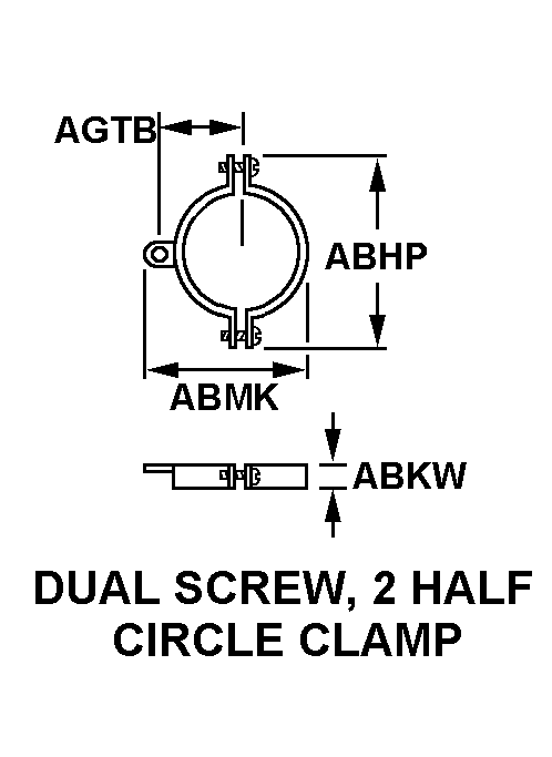 Reference of NSN 5960-01-313-9388