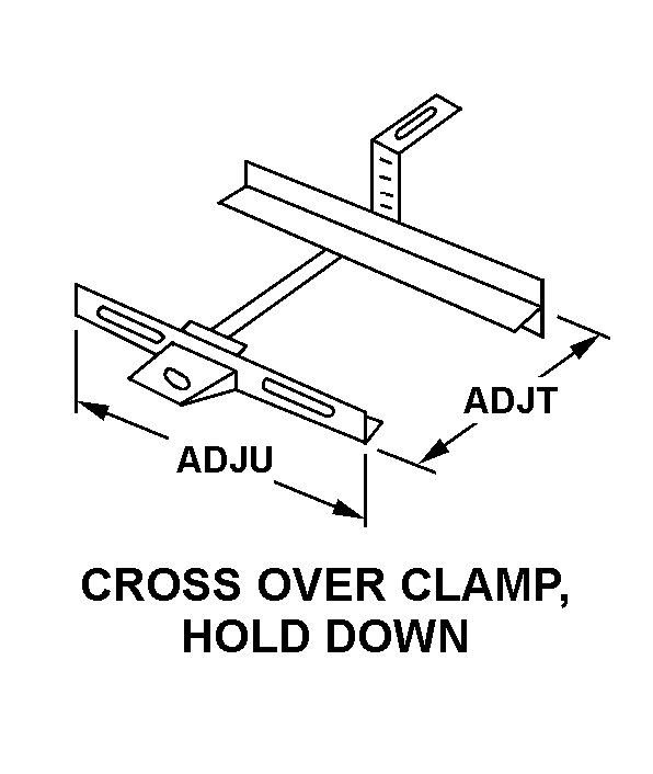 Reference of NSN 6160-01-010-0686