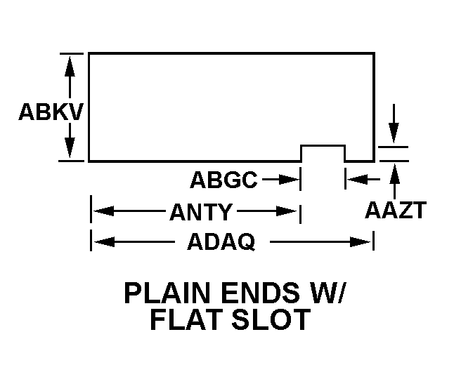 Reference of NSN 4130-00-353-6020