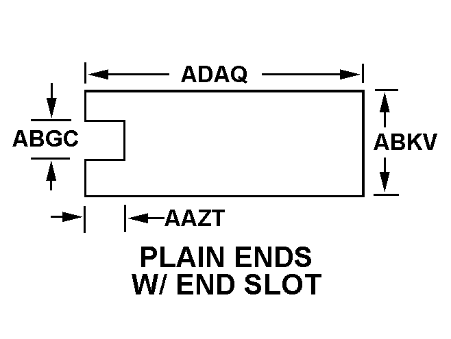 Reference of NSN 4310-00-793-5050