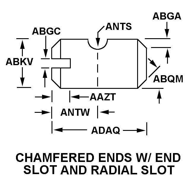 Reference of NSN 4310-00-374-3059