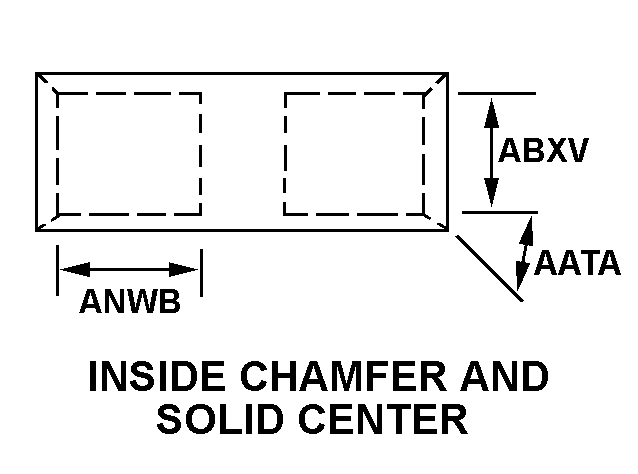 Reference of NSN 2815-01-058-0605