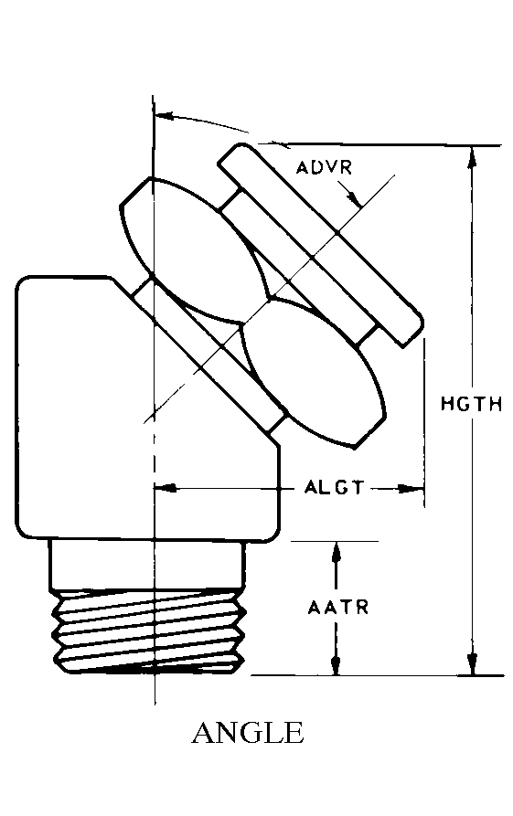 Reference of NSN 4730-01-007-1965