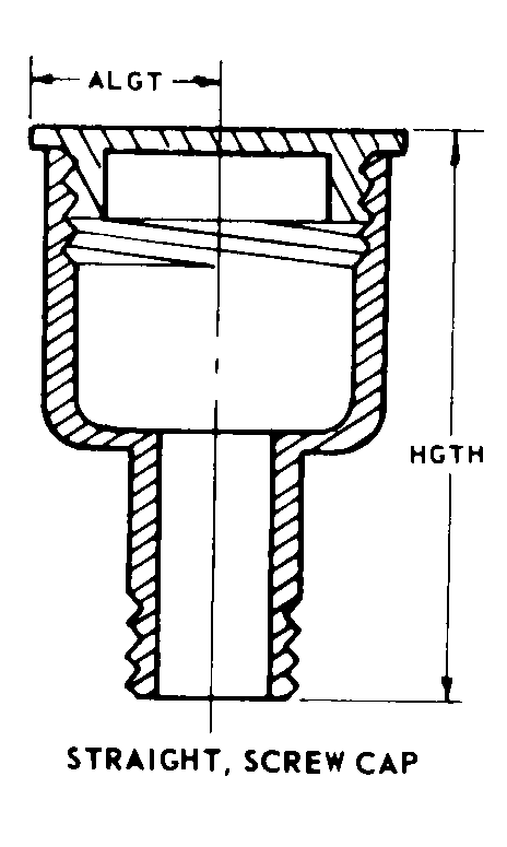 Reference of NSN 4930-01-036-0768