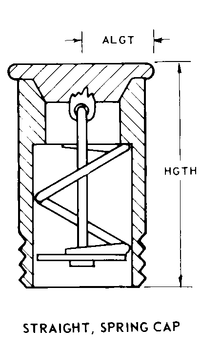 Reference of NSN 4730-00-659-8959