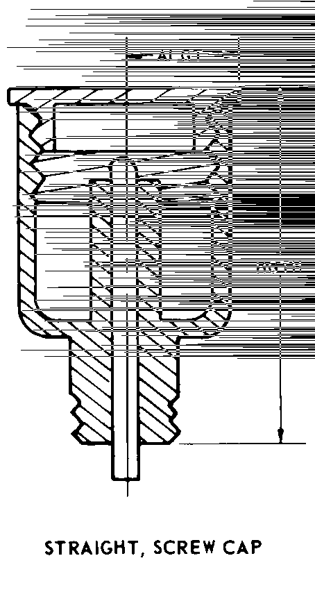 Reference of NSN 4730-00-006-4344