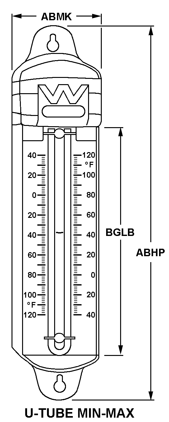 Reference of NSN 6685-01-313-3706