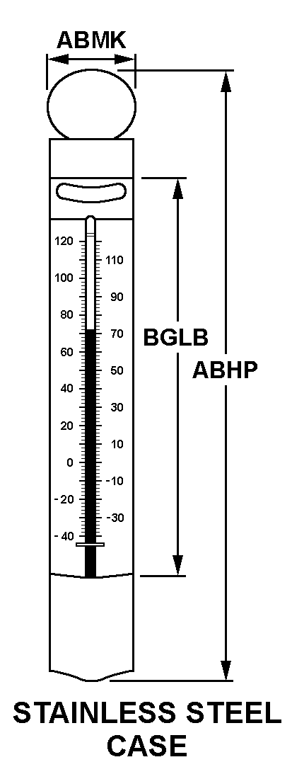 Reference of NSN 6685-01-044-8023