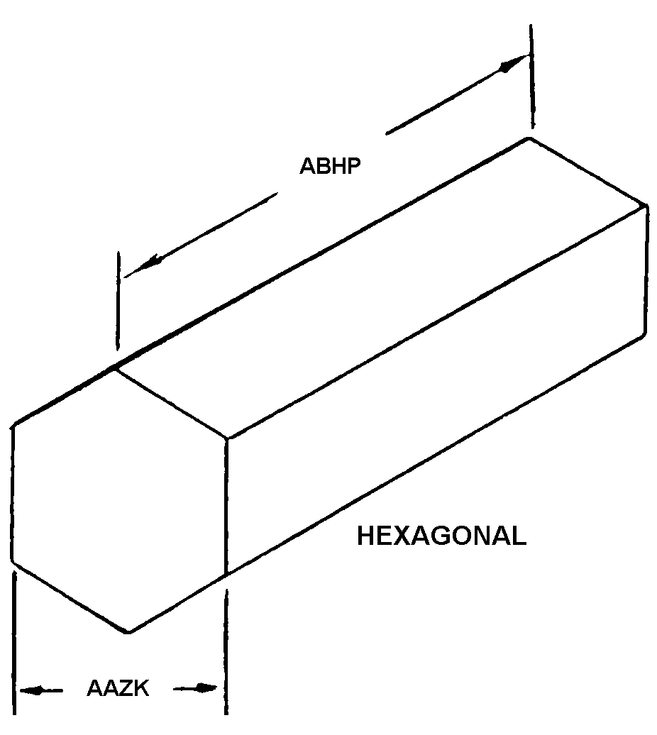 Reference of NSN 5985-00-538-0765