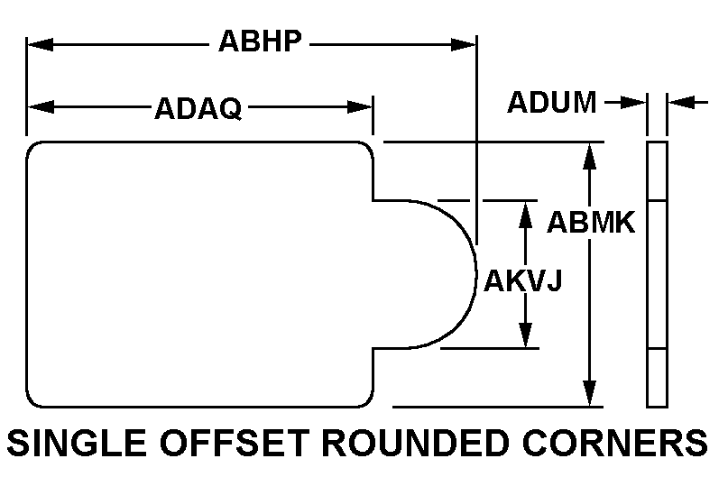 Reference of NSN 9330-01-088-1531