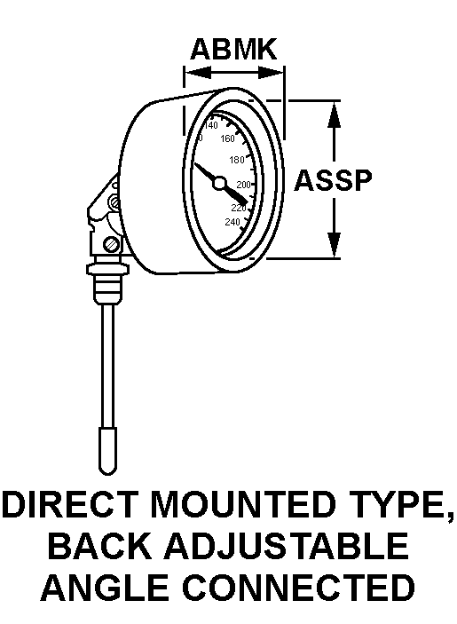 Reference of NSN 6685-01-589-3689