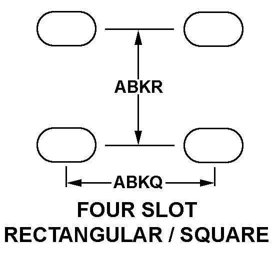 Reference of NSN 6625-00-584-2468