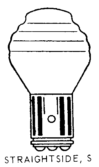 Reference of NSN 6730-00-982-4490