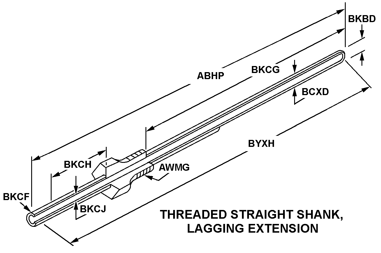 Reference of NSN 6685-01-058-9047