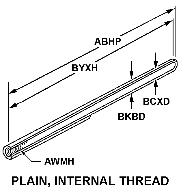 Reference of NSN 6685-01-523-2395