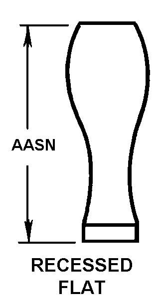 Reference of NSN 5340-00-129-1901