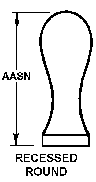 Reference of NSN 5340-01-185-3938