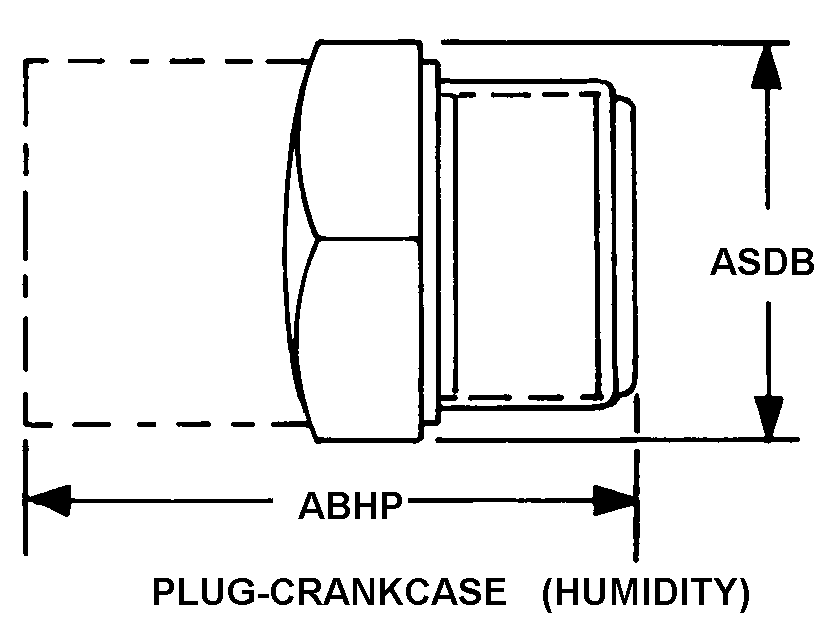 Reference of NSN 6685-01-538-2773