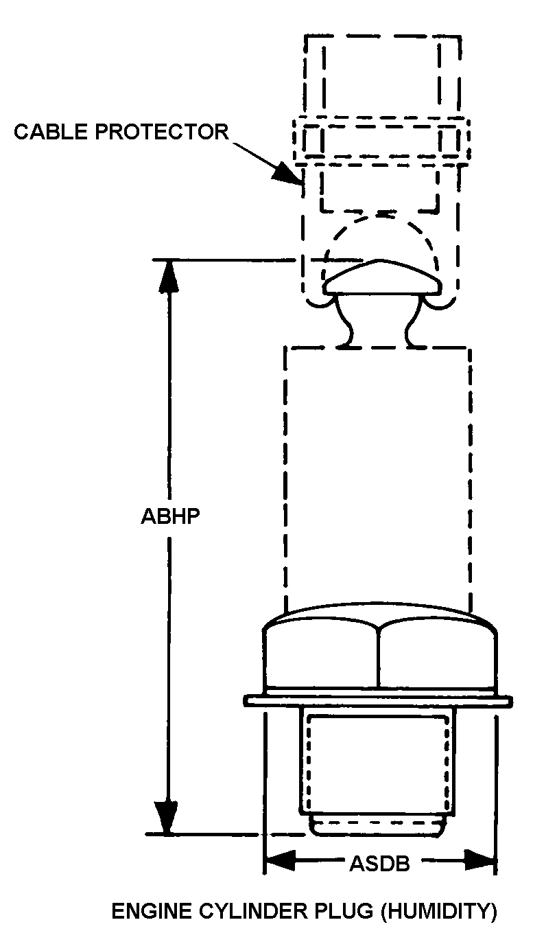 Reference of NSN 6685-01-484-8553