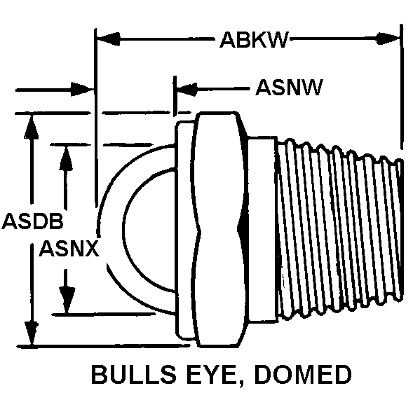 Reference of NSN 6680-01-043-4236