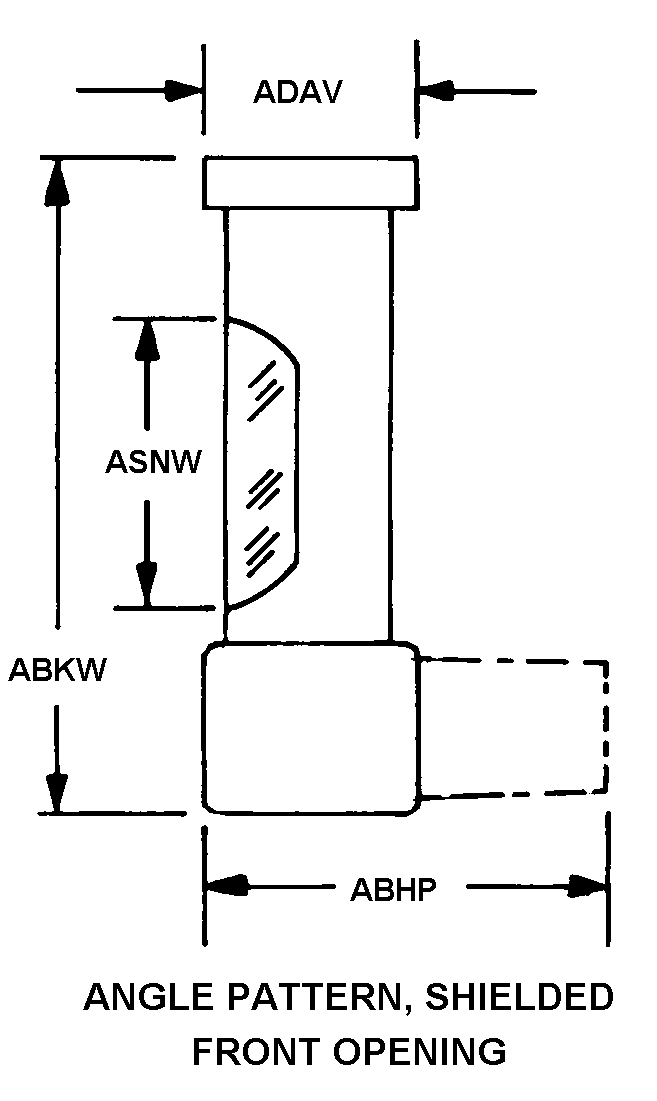 Reference of NSN 6680-01-054-4390