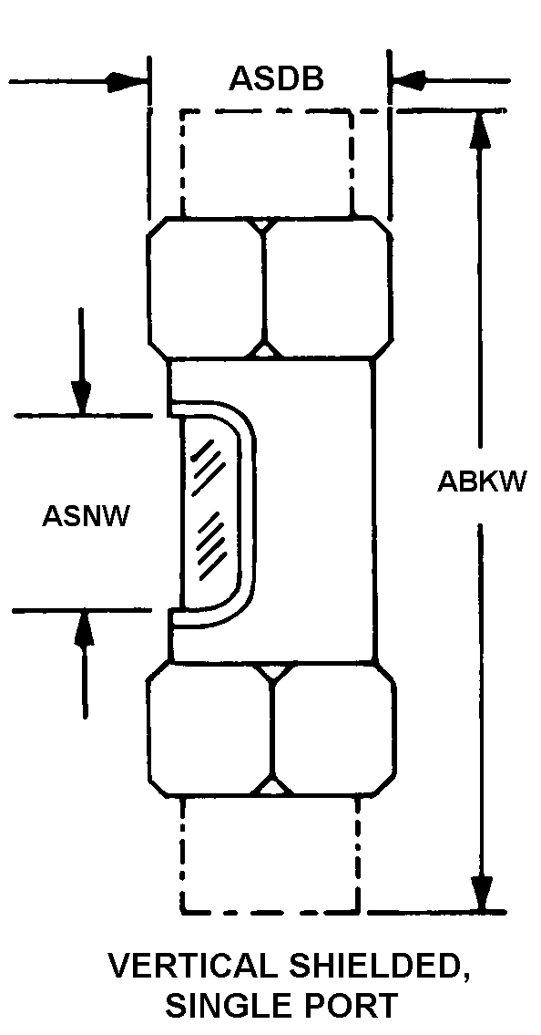 Reference of NSN 6680-00-388-8811
