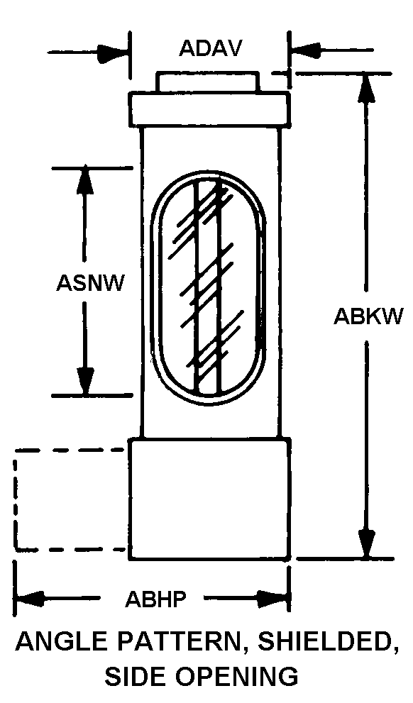 Reference of NSN 6680-00-804-4045