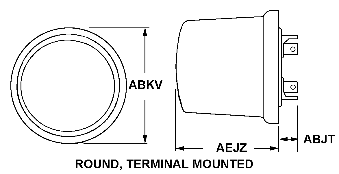 Reference of NSN 6625-01-051-9782