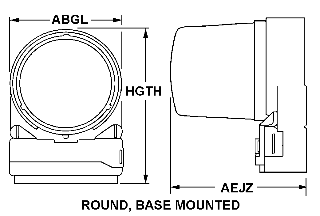 Reference of NSN 6625-00-649-2776