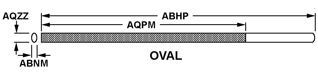 Reference of NSN 3455-00-540-0252