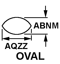 Reference of NSN 3455-00-540-0252