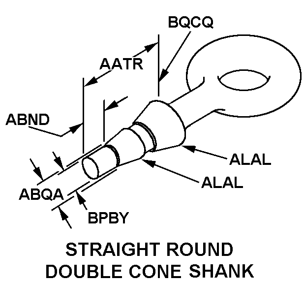 Reference of NSN 2540-00-732-8311