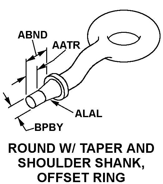 Reference of NSN 2540-00-773-5482