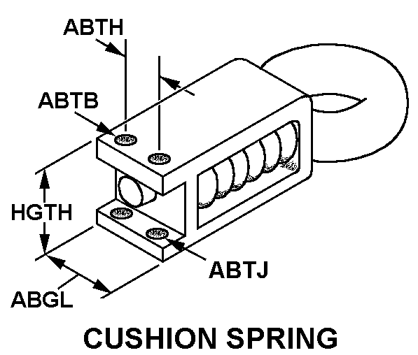 Reference of NSN 2540-01-592-5193