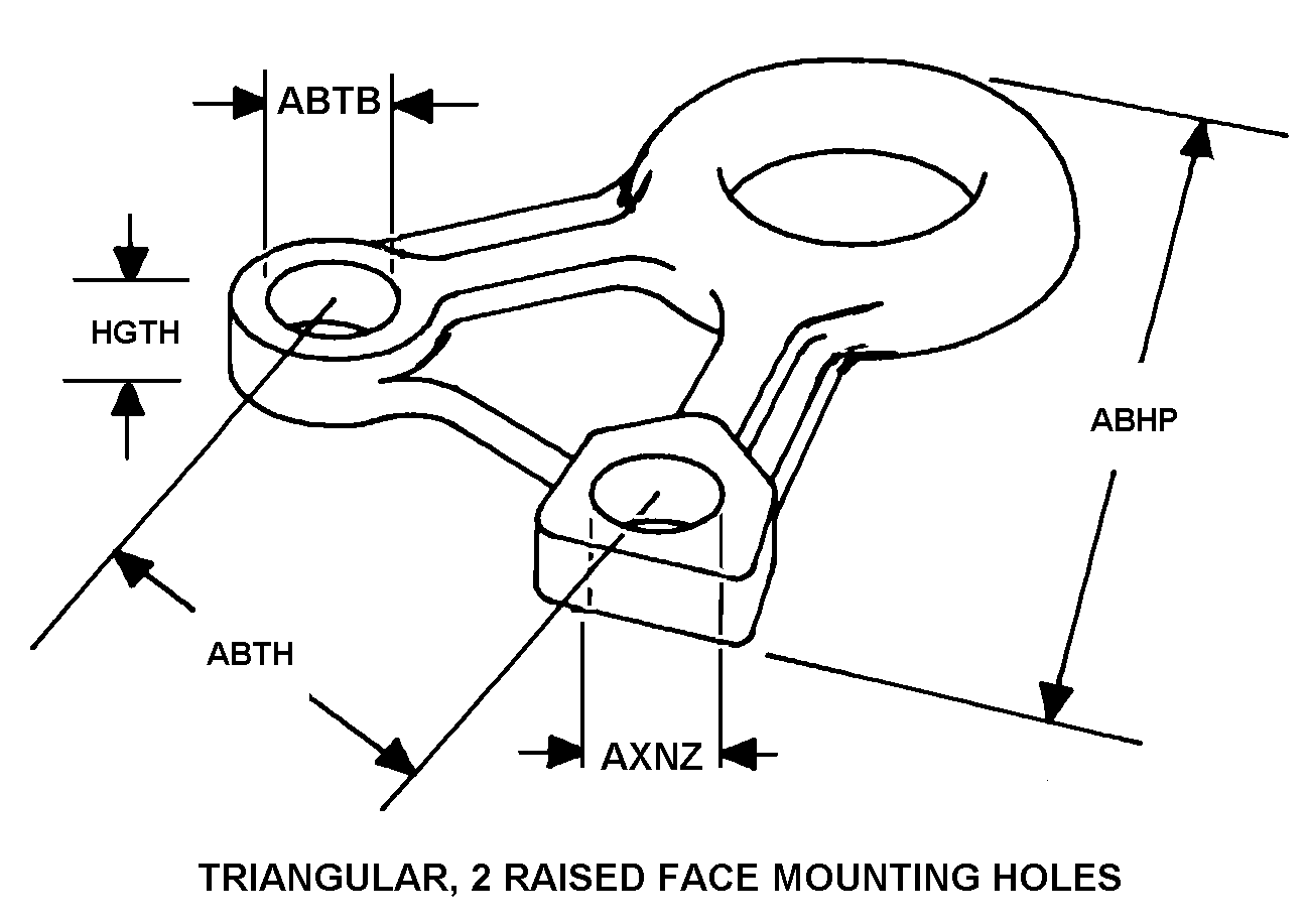 Reference of NSN 2540-01-436-5503