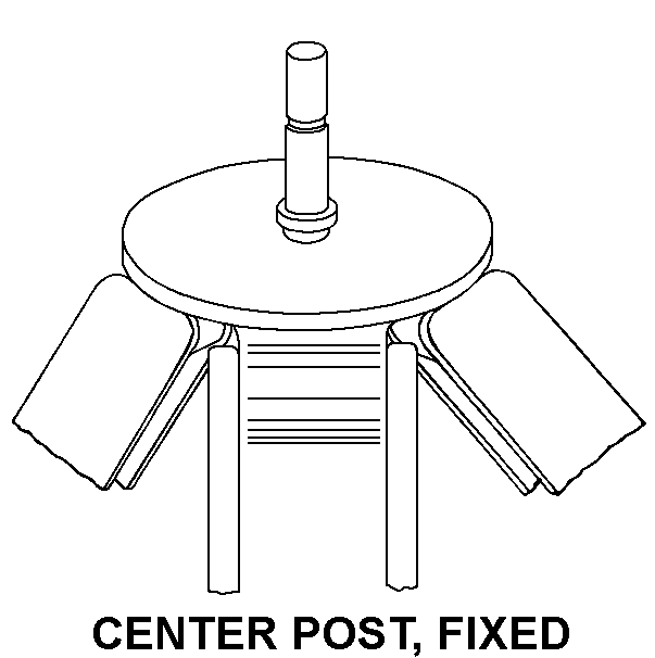 Reference of NSN 1240-00-012-2968