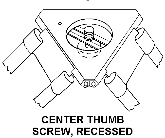 Reference of NSN 5855-00-135-0162