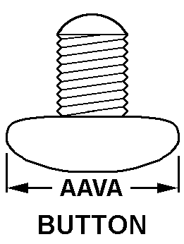 Reference of NSN 5210-01-264-1178