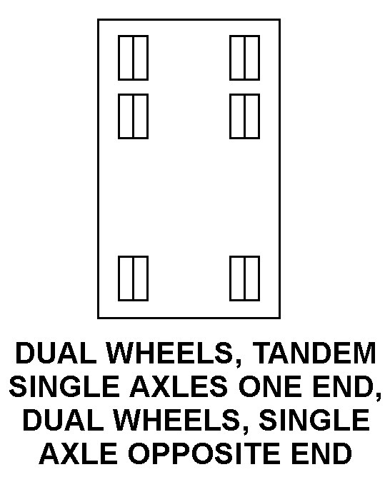 Reference of NSN 3810-01-223-1356