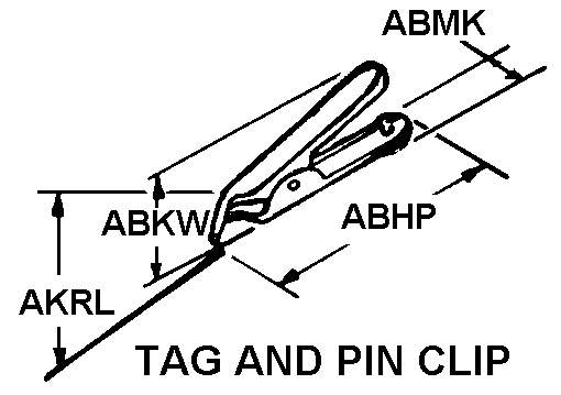 Reference of NSN 5999-01-090-6717