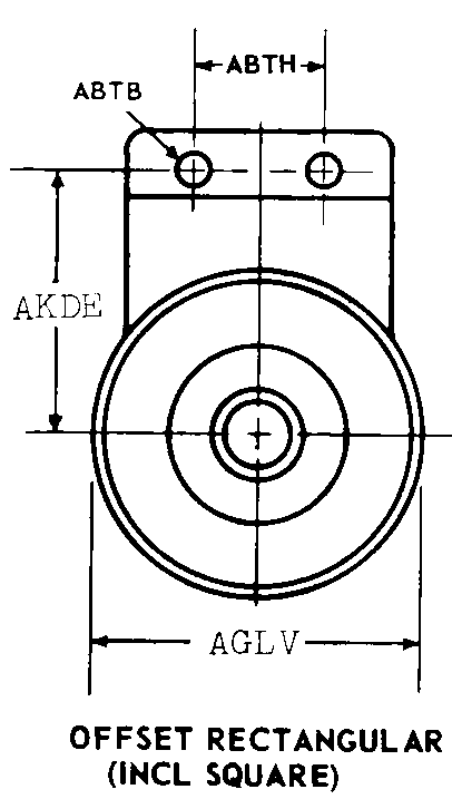 Reference of NSN 2920-00-185-9863