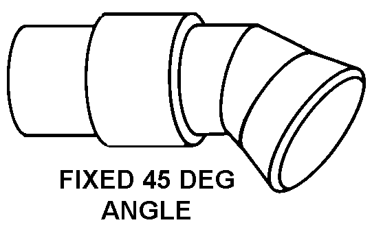 Reference of NSN 4520-01-435-9081